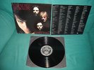 DANZIG - DANZIG II - LUCIFUGE  LP