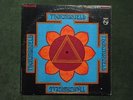 THORINSHIELD - Same - Philips PHS-251 - US 1st Edition - 1968