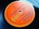 ACDC TNT LP 1975 NZ ALBERT ORANGE LABEL APLP016 A/B UNPLAYED MINT MINUS STUNNER