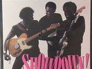 Albert Collins/Robert Cray/Johnny Copeland-Showdown-Mobile Fidelity 217-SEALED
