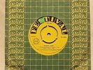 JIMMY LITTLE / DANNY BOY 1959 FESTIVAL RECORDS