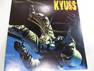 KYUSS Into the Void 10