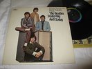 Beatles Yesterday and Today Record Butcher Cover PRINSTINE MINT 2nd State RIAA 6