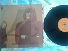 Soft Machine/Four.1971 UK CBS Original LP.