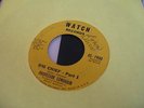 PROFESSOR LONGHAIR - BIG CHIEF / pt.2 - US WATCH 7