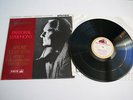 HMV ASD 433 WHITE/GOLD ANDRE CLUYTENS BEETHOVEN NO. 6 PASTORAL SYMPHONY