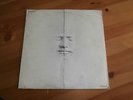 Roy Harper Lifemask UK LP Harvest SHVL 808 1973 -WITH RARE HARVEST INNER  SLEEVE