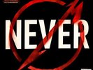 Metallica  THROUGH THE NEVER 4LP 45RPM VINYL BOX SET NEW  LTD