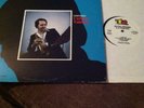 Very Rare David Cedeno Cantando Carlitos Valentin TR Record Label. NM Vinyl