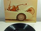 The Swingin'st VIDO MUSSO - US 50s 1st MODERN Mono DG Vinyl LP Original JAZZ