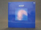 Emtidi  *Saat*   rare Krautrock auf Pilzlabel von 1972