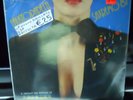 43a RACCOLTA UFFICIALE FAUSTO PAPETTI SAXREMO 87 - SAX ALTO & CLARINO LP SEALED