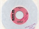 Reducers - Hurt By Love 7