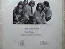 1970s The Rolling Stones Stoned Again Rockers EV 5004 Good Times Blimp Records