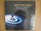 Genesis: Calling All Stations Vinyl 2 LP