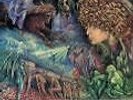 T.Rex My People Were Fair And Had Sky In Their Hair...LP NEW-OVP 1968/2008