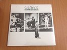 Genesis - The Lamb Lies Down On Broadway Sealed Vinyl 2 LP EU 2013