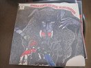 BLUES CREATION - DEMON & ELEVEN CHILDREN - LP RE MINT NUEVO