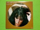 Patti Smith Group - Easter LP  Picture Disc  Arista France 1979