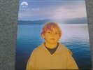 CAST (THE LA'S ETC) MAGIC HOUR DBL LP ORIGINAL 1999 PRESS NEAR MINT