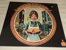 Mom's Apple Pie Original SEALED LP Psych w/ Withdrawn Banned Cover Art 1972