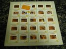 JOHN CALE the academy in peril 1972 PROMO Reprise MS 2709 Andy Warhol cover