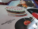 ROLLING STONES   