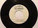 Masked Marauders: I Can’t Get No Nookie rare Test Pressing '69 Dylan Stones hoax