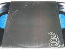 Metallica - Black Album 2LP Set, 12 track, 1991 Korea LP.