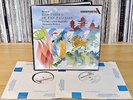 Britten: The Prince Of The Pagodas **TAS List Ace Of Diamonds GOS 558-9 2LP**