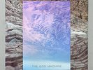 The God Machine - The Desert Song EP - ** EXCELLENT ** 12
