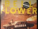 JONATHAN KEEVIL Bellflower OST LP RSD 2015 Sealed Limited Ed. + Bonus