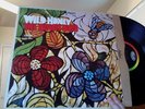 Orig 1967 The Beach Boys lp album WILD HONEY 1st pressing ST 2859 PLAY TESTED