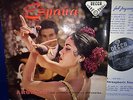 @SXL 2020 WBg ED1 *BLUEBACK* ARGENTA* CONDUCTS *ESPANA* GRANADOS /CHABRIER*