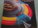 Out of the Blue Electric Light Orchestra LP vinyl 1977 nr MINT