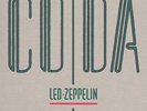 Coda - 3 DISC SET - Led Zeppelin (2015, Vinyl New)