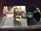 PJ HARVEY 