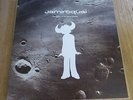 Jamiroquai THE RETURN OF THE SPACE COWBOY vinyl album 2xLP 1994 SONY ORIGINAL