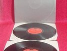 Rory Gallagher Irish Tour '74 Polydor Records 2478-070/1 EX/EX  2LP Gatefold Slv
