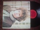 Bob Dylan m- 70's press 2LP Blonde on Blonde