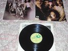 EDGAR BROUGHTON BAND   LP  Wasa Wasa   (first pressing)