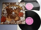 Small Faces - The Autumn Stone UK 1969 Immediate 1st Press DBL LP
