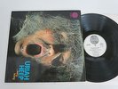 URIAH HEEP/...VERY ´ EAVY, ... VERY´ UMBLE  LP 1970 VERTIGO SWIRL 6360 006 D FOC