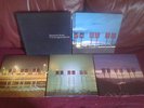 Depeche Mode ?– The Singles 86 98 3x12