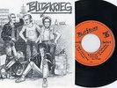 Blitzkrieg - Ohne Zukunft 7