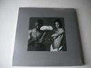SEALED DAVE MATTHEWS BAND RECENTLY DBL 10