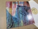 AMON DUUL II wolf city US GF ORIGINAL LP prog psych krautrock (UA-LA017-F) VG+++