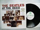 LP12' THE BEATLES - AT THE BEEB VOL 1 (DREAM CONDITION) MINT to MINT (-)