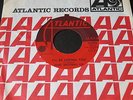 Soul Brothers Six   I'll B Loving U / Wonderful   Atlantic northern soul 45 HEAR