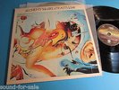 Dire Straits / Alchemy - Live (Made in Greece) - 2 LP